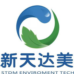 中節能大地、合誠環境等名企高薪誠聘，熱招投資管理高層職位