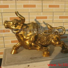 市場(chǎng)熱銷定州銅雕，鐵雕工藝 高品質(zhì)低價(jià)源頭廠家中鐵安裝正品集結(jié)惠！